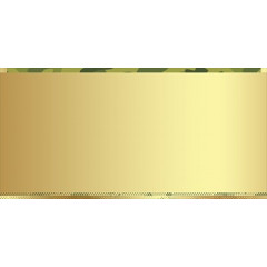 Конверт для денег "С 23 февраля!"