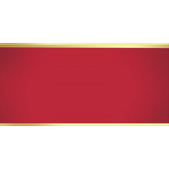 Конверт для денег "23 февраля. День защитника Отечества!"