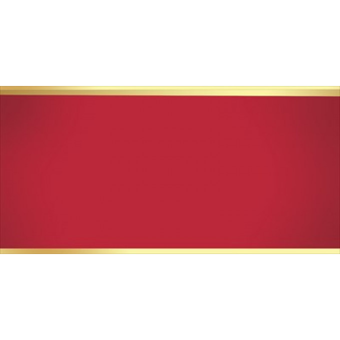 Конверт для денег "23 февраля. День защитника Отечества!"