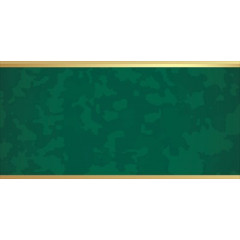 Конверт для денег "23 февраля. С Днем защитника Отечества!"