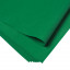 Фоамиран 60*70см 1,1мм цвет ИЗУМРУДНЫЙ