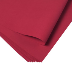 Фоамиран 60*70см 1,1мм цвет СЛИВОВЫЙ