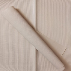 Пленка латексная Зефирное облако 60*60см 80мкр ПУДРОВЫЙ