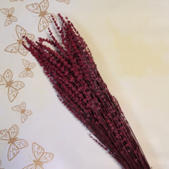 Сухоцвет Лаванда БОРДОВЫЙ 70 гр