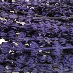 Сухоцвет Лаванда ЛАВАНДОВЫЙ 70 гр