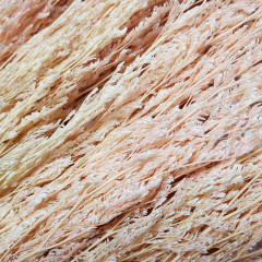 Сухоцвет Лимониум 100гр СВЕТЛО-РОЗОВЫЙ