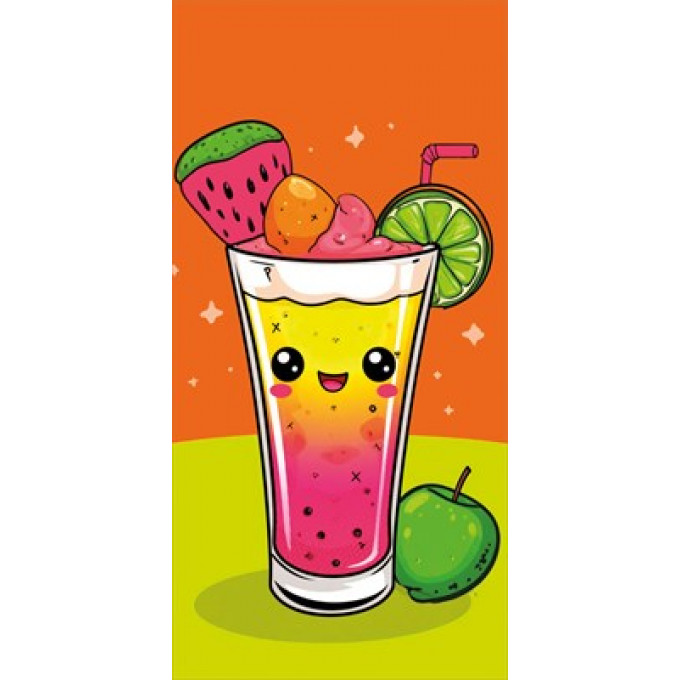 Конверт для денег Без надписи