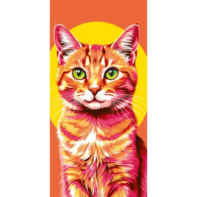 Конверт для денег без надписи