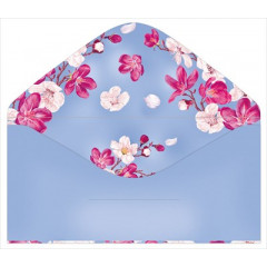 Конверт для денег "Самой милой"