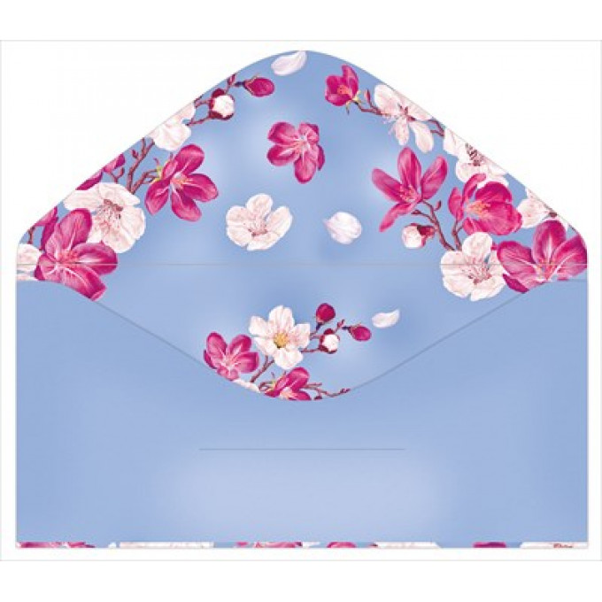 Конверт для денег "Самой милой"