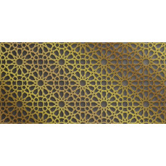 Конверт для денег без надписи