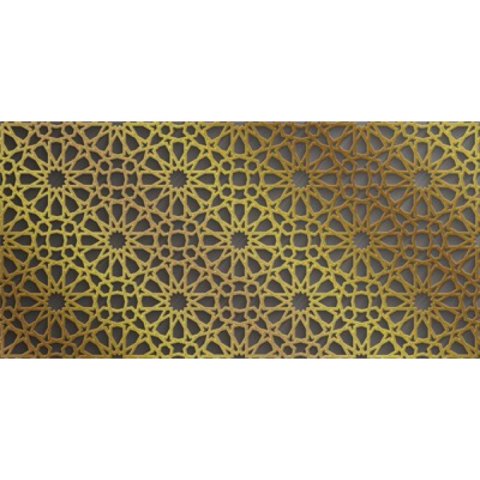 Конверт для денег без надписи