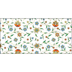 Конверт для денег Без надписи