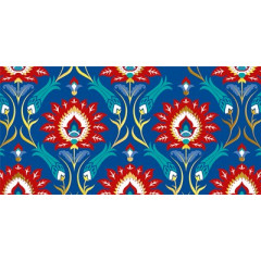 Конверт для денег Без надписи