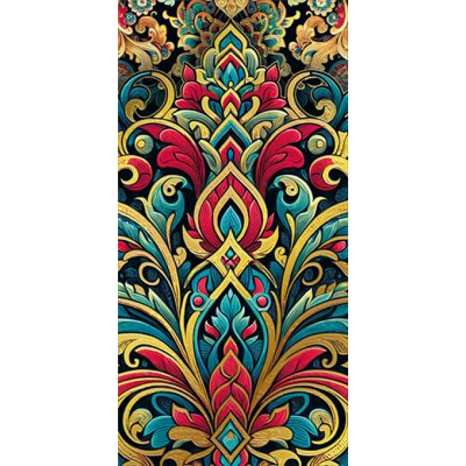 Конверт для денег Без надписи