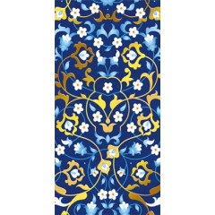 Конверт для денег Без надписи