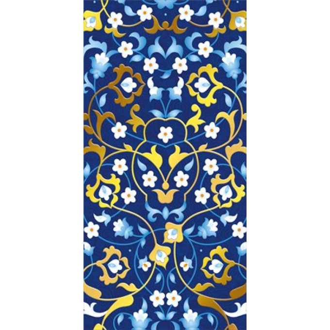 Конверт для денег Без надписи