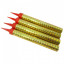 IR Фонтан TKR358 4шт/уп. 12см