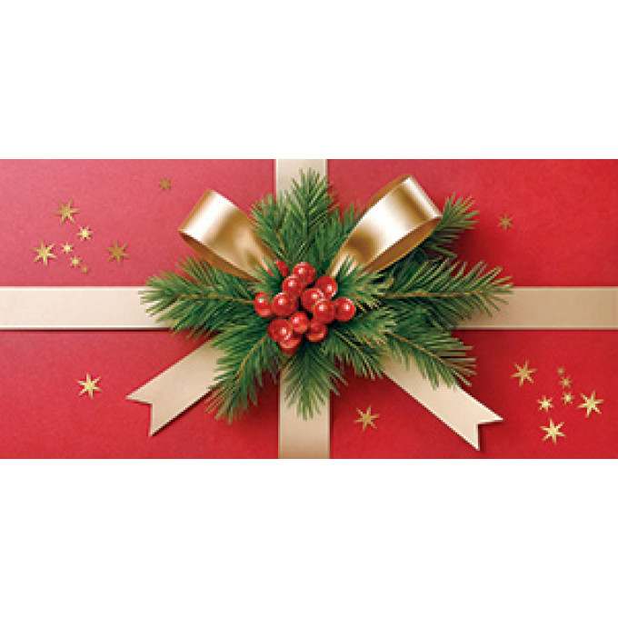 Конверт для денег Без надписи