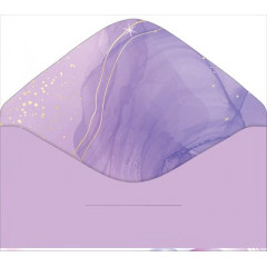 Конверт для денег "Поздравляю!"