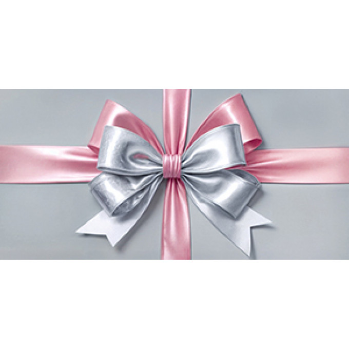 Конверт для денег Без надписи