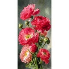 Конверт для денег без надписи