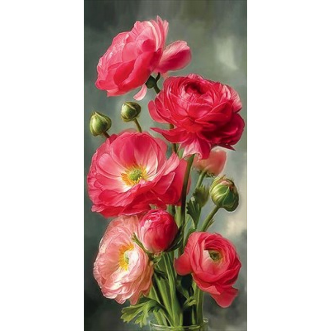 Конверт для денег без надписи