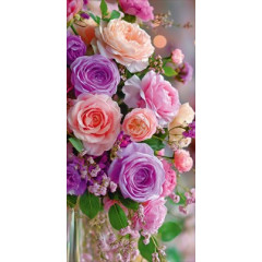 Конверт для денег без надписи