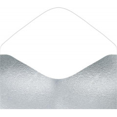 Конверт для денег без надписи