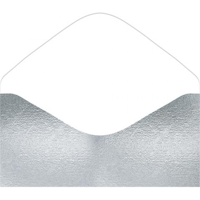 Конверт для денег без надписи