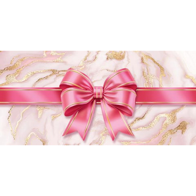 Конверт для денег без надписи