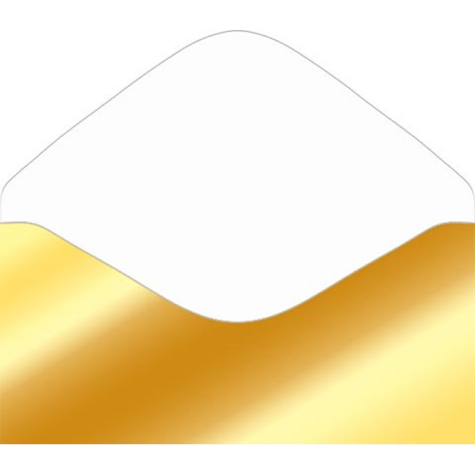 Конверт для денег без надписи