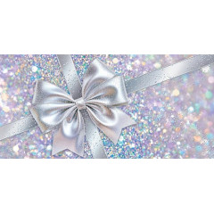 Конверт для денег без надписи