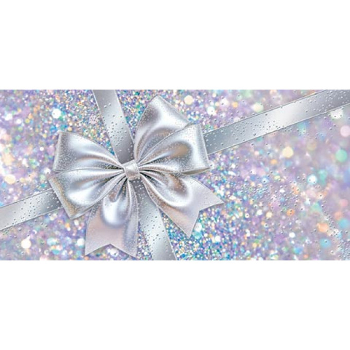 Конверт для денег без надписи