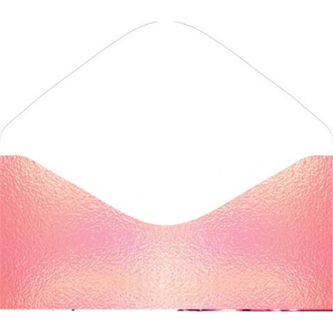 Конверт для денег LOVE