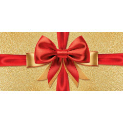 Конверт для денег без надписи