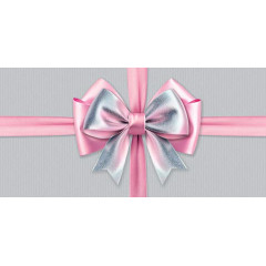 Конверт для денег без надписи