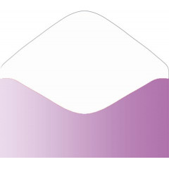 Конверт для денег без надписи Эксклюзив