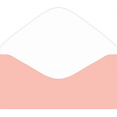Конверт для денег Эксклюзив В этот прекрасный день 8 Марта