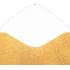 Конверт для денег Эксклюзив Сияй!