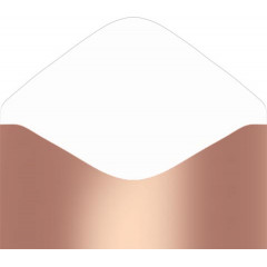 Конверт для денег Эксклюзив