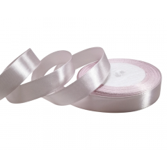 Лента атласная 20мм*25 Y Зефир