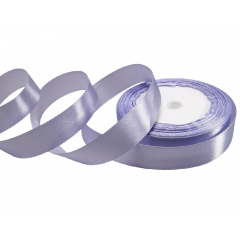 Лента атласная 20мм*25 Y Колокольчик