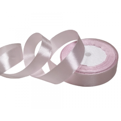 Лента атласная 25мм*25 Y Зефир