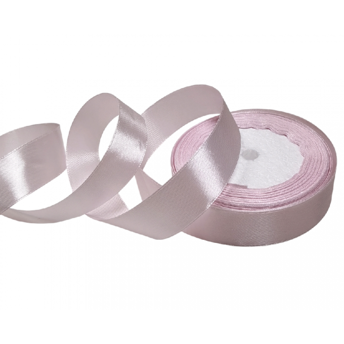 Лента атласная 25мм*25 Y Зефир