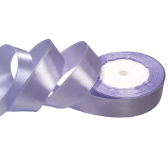 Лента атласная 25мм*25 Y Колокольчик