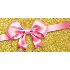 Конверт для денег "Без надписи"