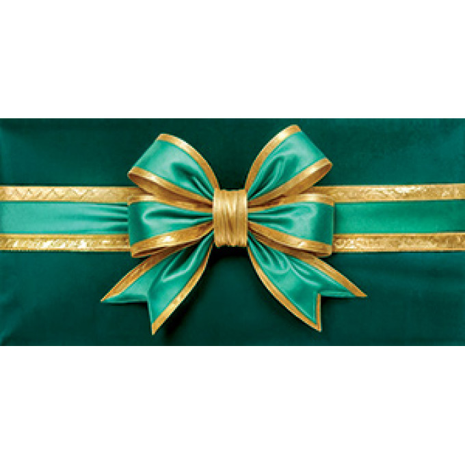 Конверт для денег Без надписи