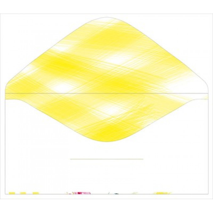 Конверт для денег "Подарок"