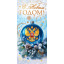 Открытка "С Новым годом!"